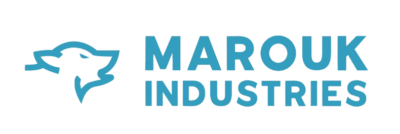 Marouk Industries