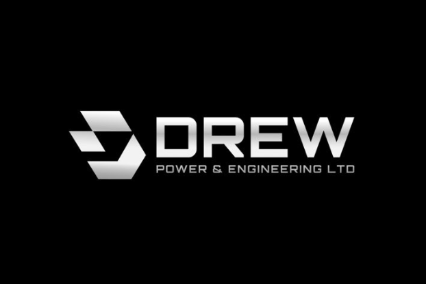 DREW POWER &amp; ENGINNERING
