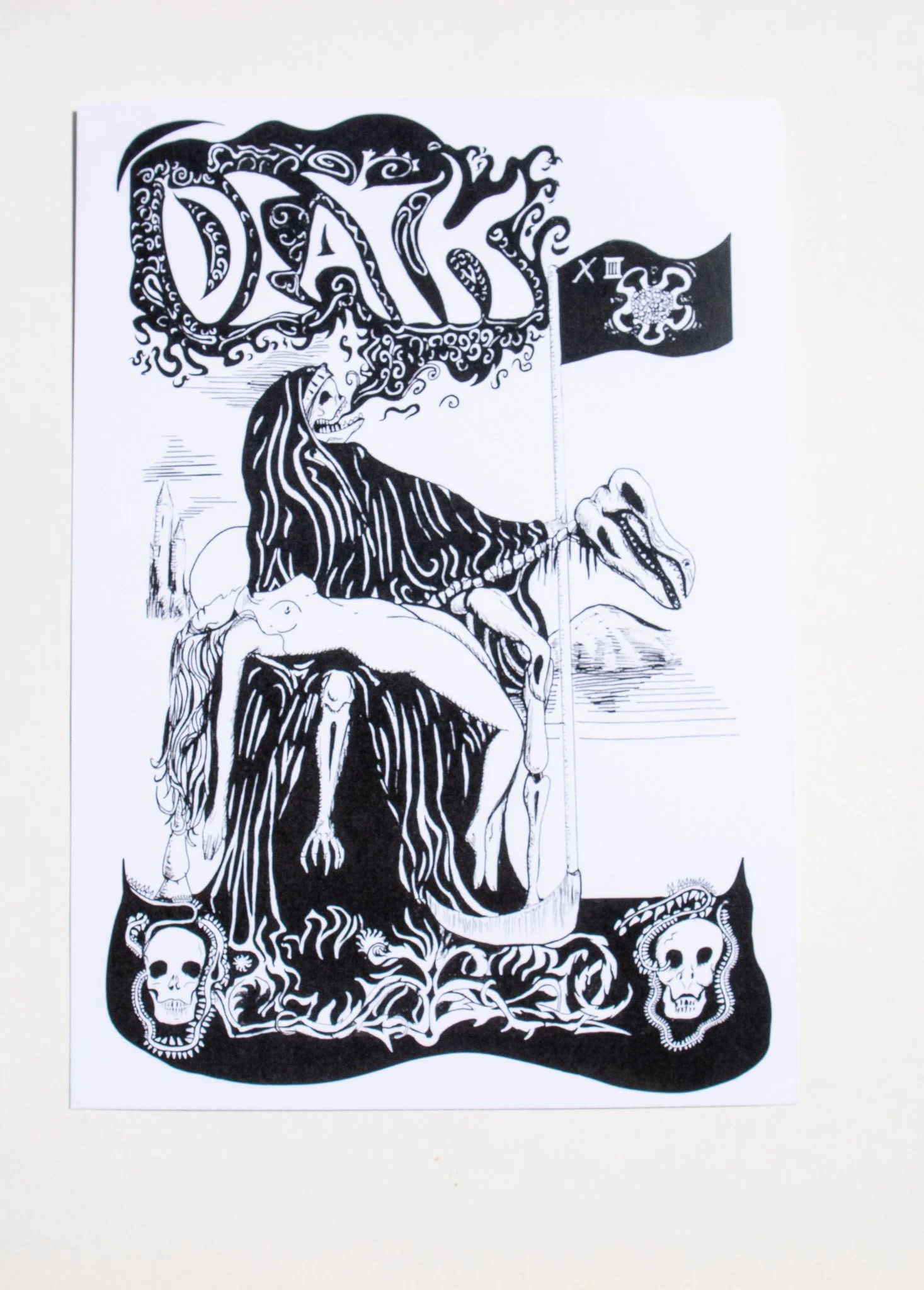 Death tarot print.jpg