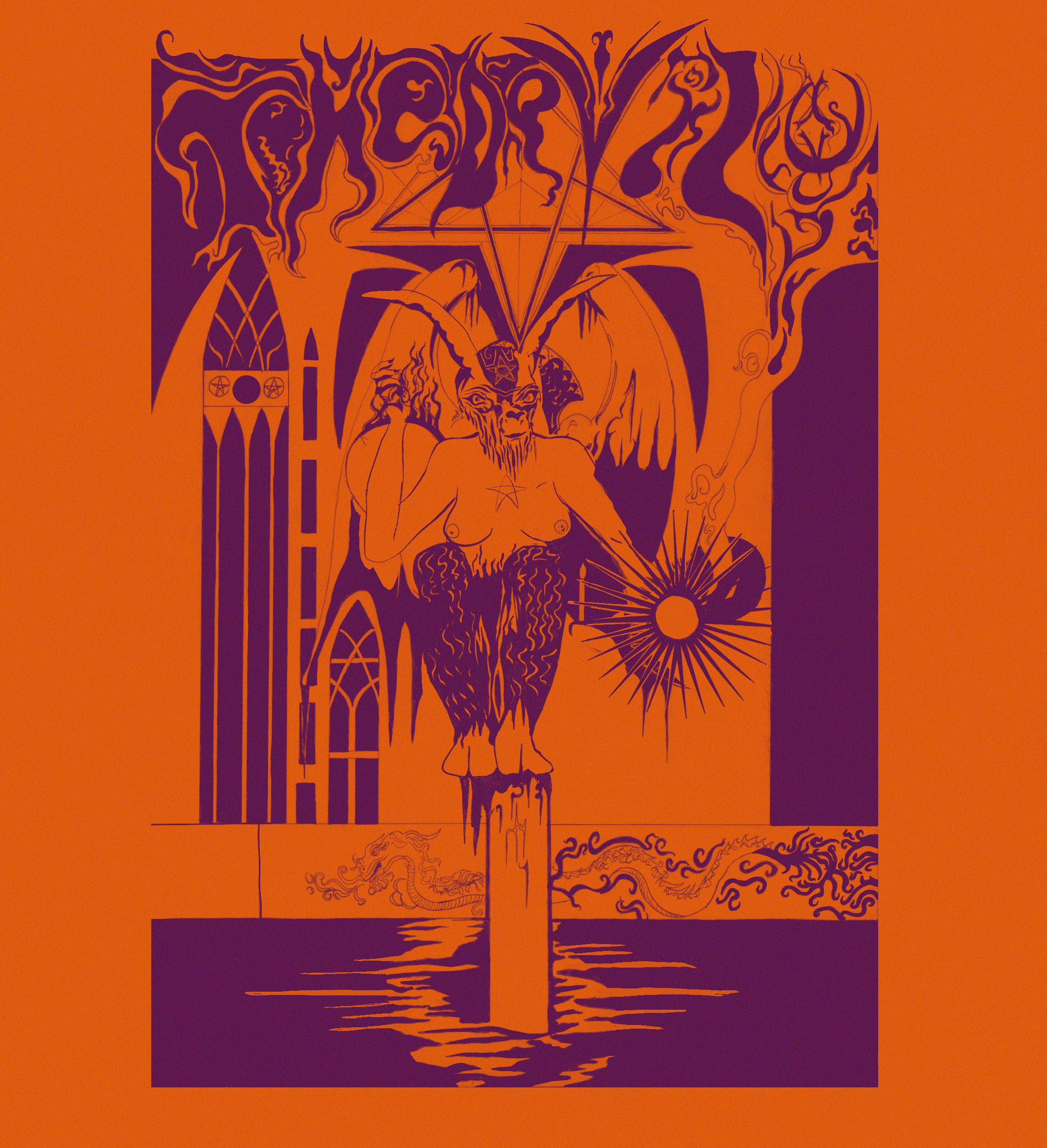 The devil orange print  2.png