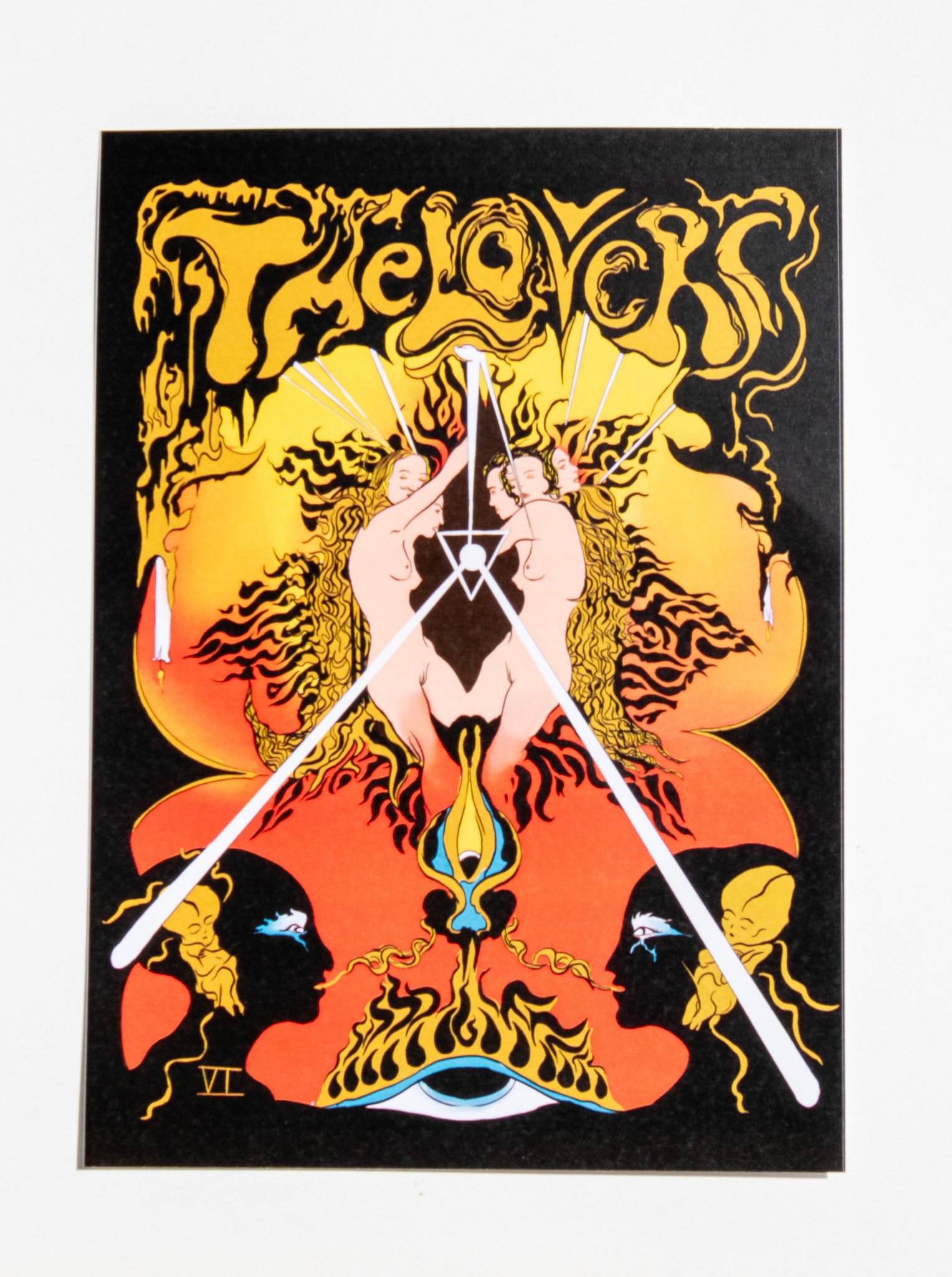 The Lovers tarot print.jpg