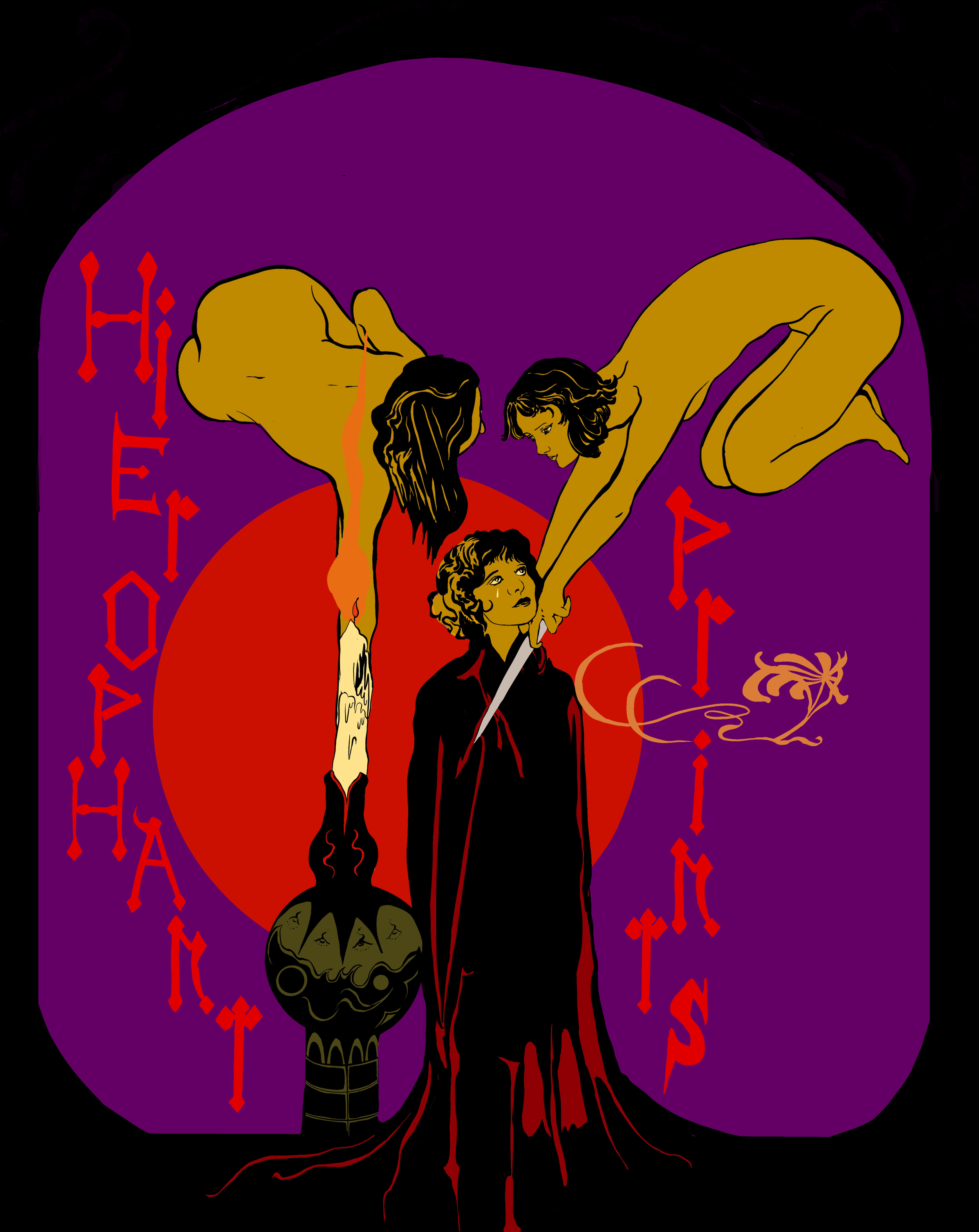 Untitled_Artwork 24.png