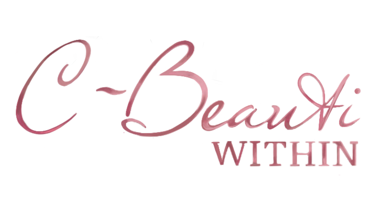 C-Beauti within