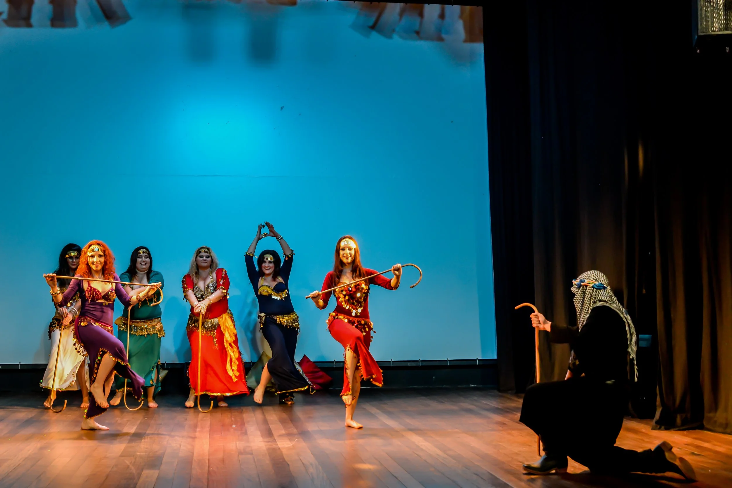 Reeshmaan Seda das Sedas (602 de 634).jpg