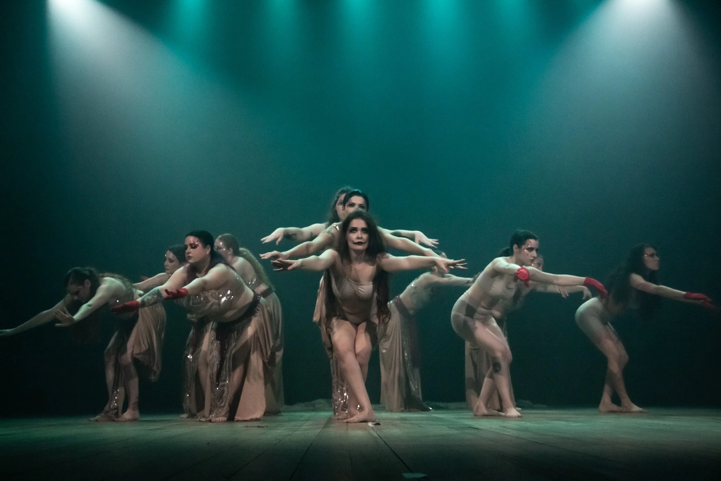 Dura Mater 2022 - Fotos by Vic Campello-264.jpg