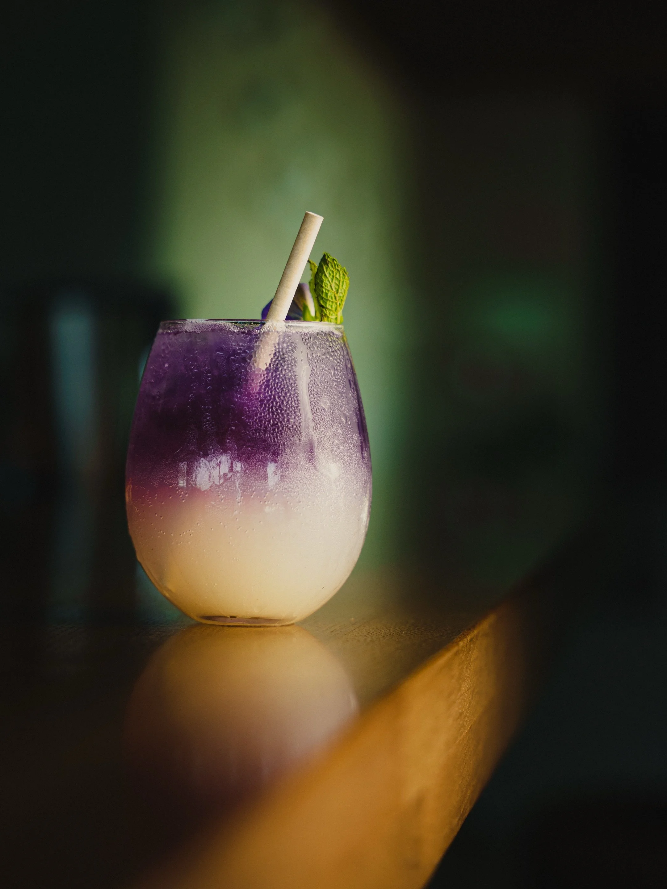 Enjoy a premium cocktail experience at Peralta beach!
Open for brunch tomorrow starting at 11am.
#peraltabeach