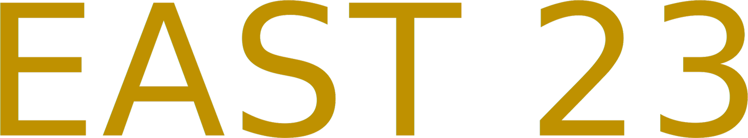 East23