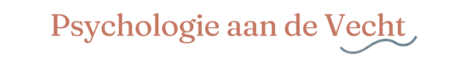 Psychologie aan de Vecht