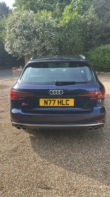 audi.jpg