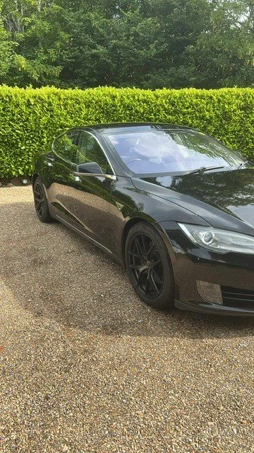 tesla angled 2.jpg
