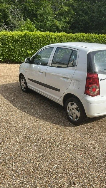 kia back angle 2.jpg