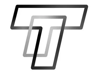 Tech Traders Global Ltd