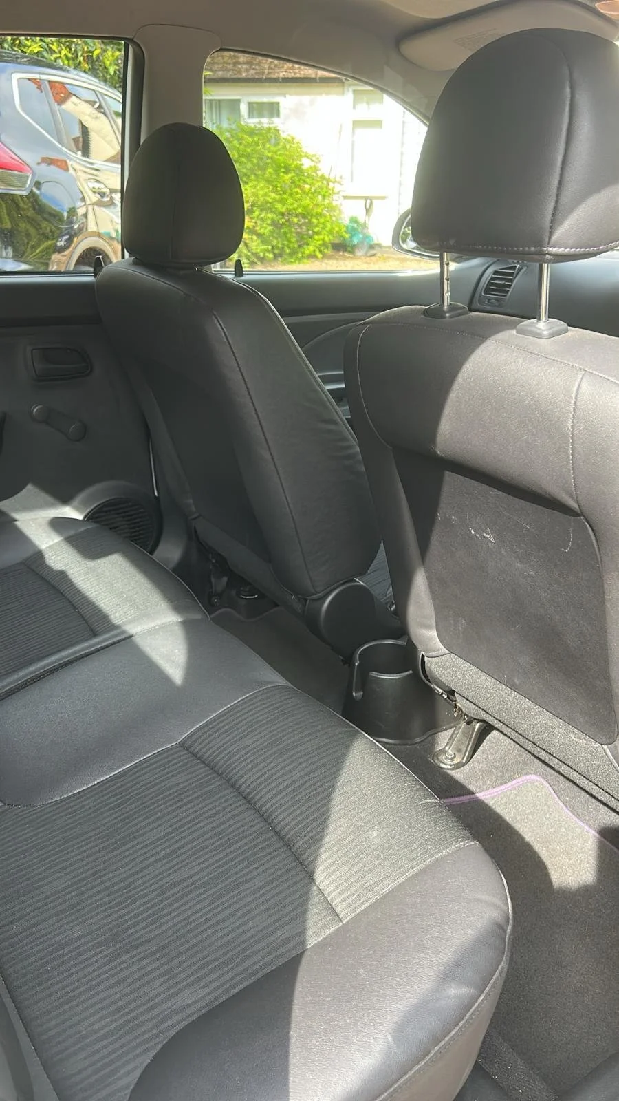 kia inside rear.jpg