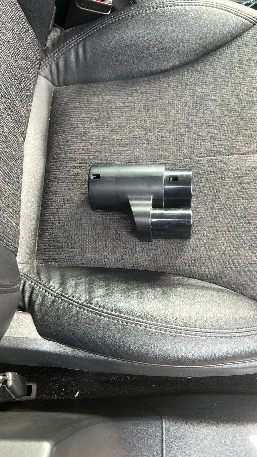 tesla inside seat.jpg