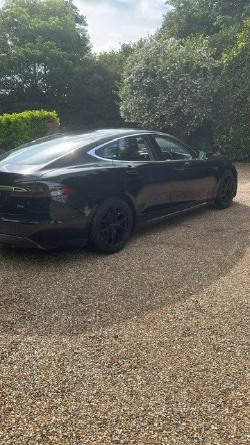 tesla back angle.jpg