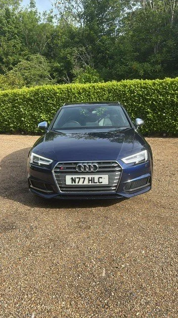 audi front.jpg