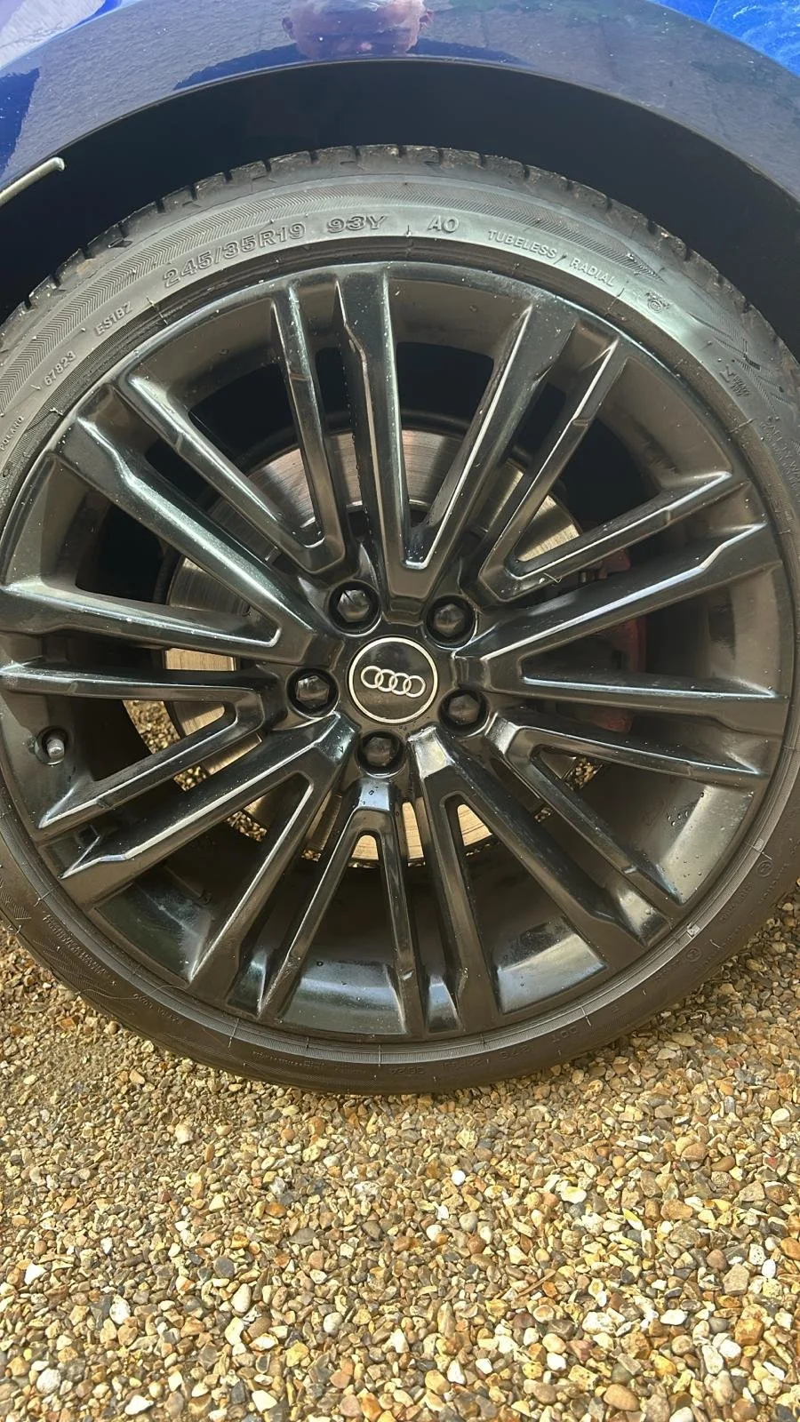 audi wheel.jpg