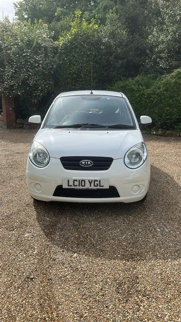 kia front.jpg