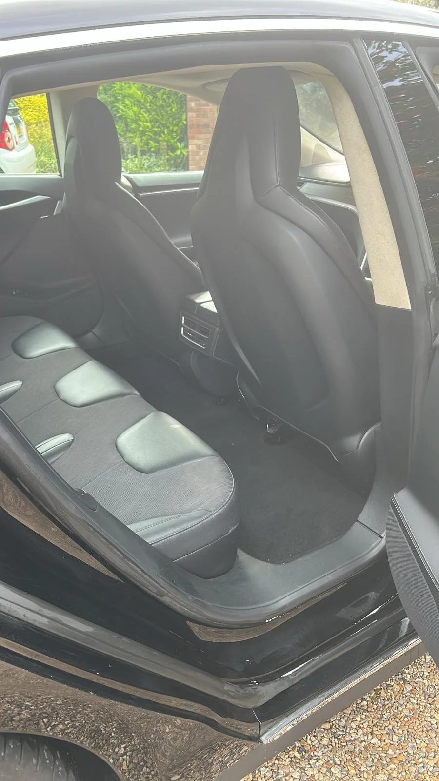 tesla inside rear.jpg
