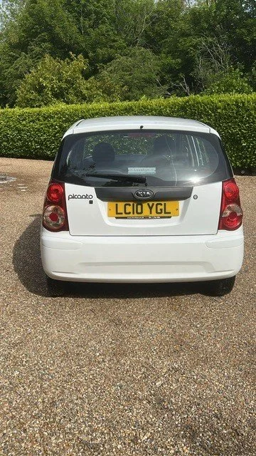 kia rear.jpg