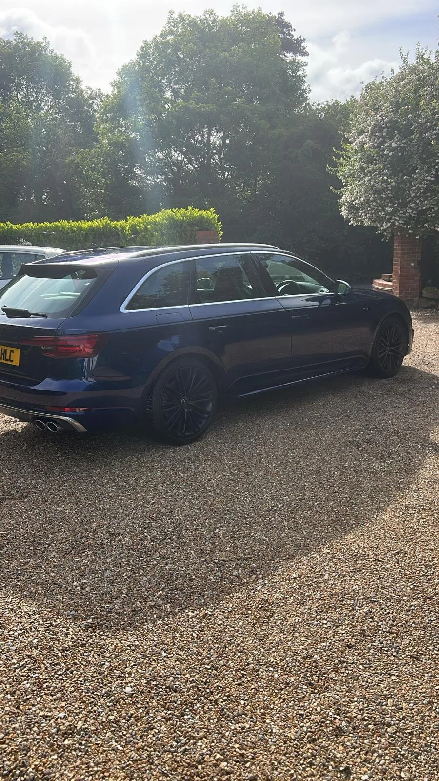 audi side.jpg