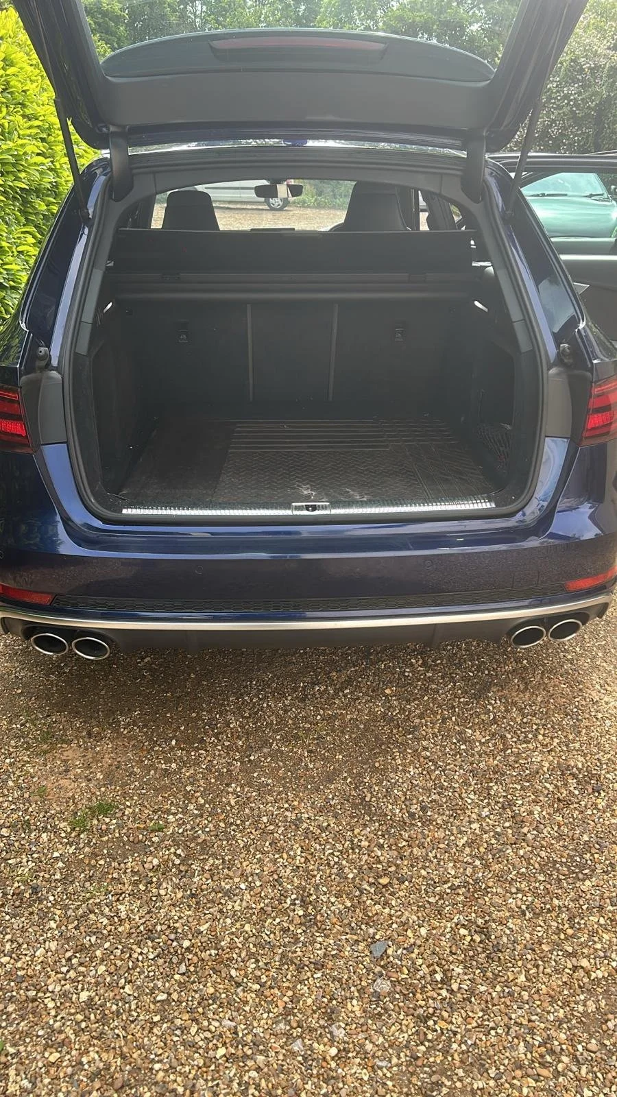 audi boot.jpg