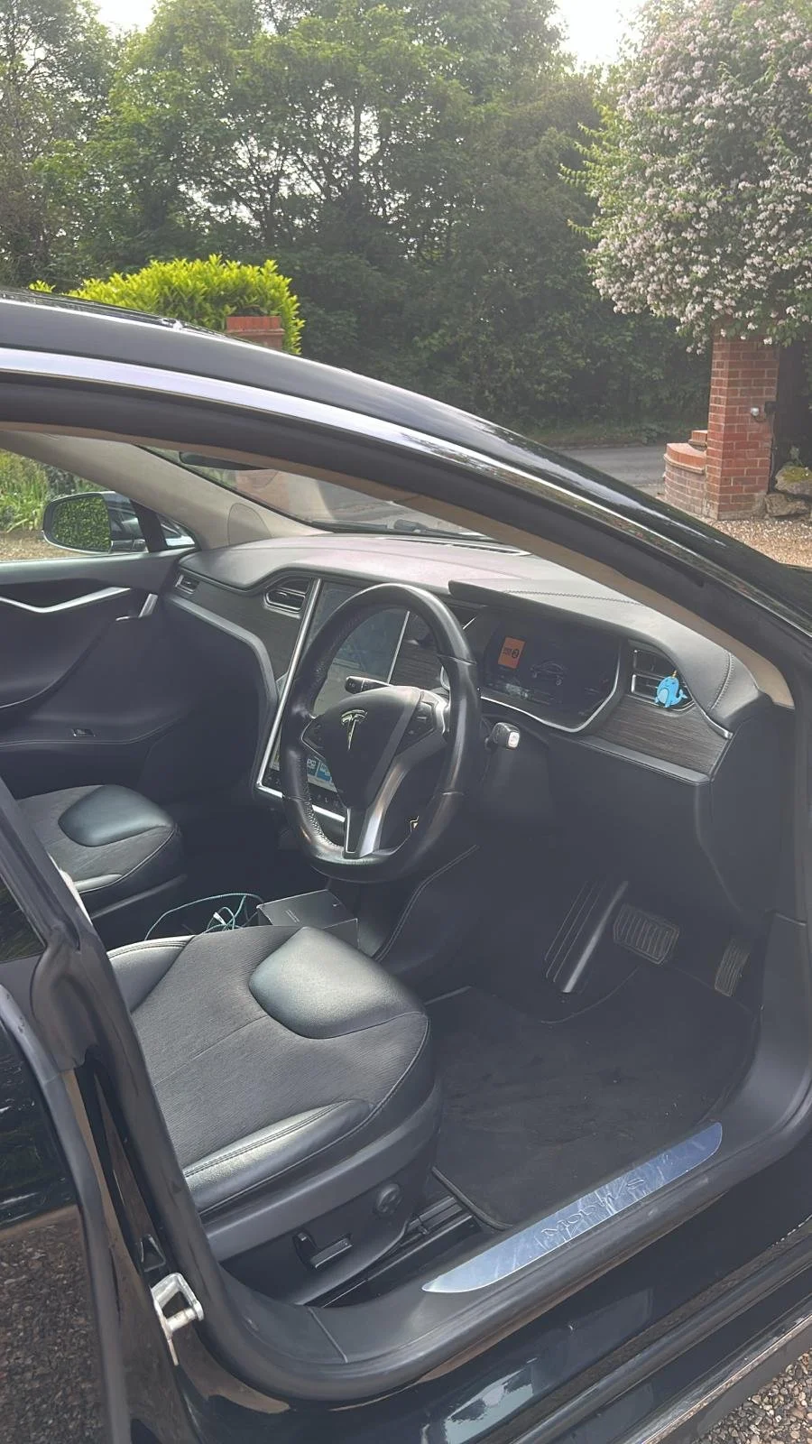 tesla inside front.jpg
