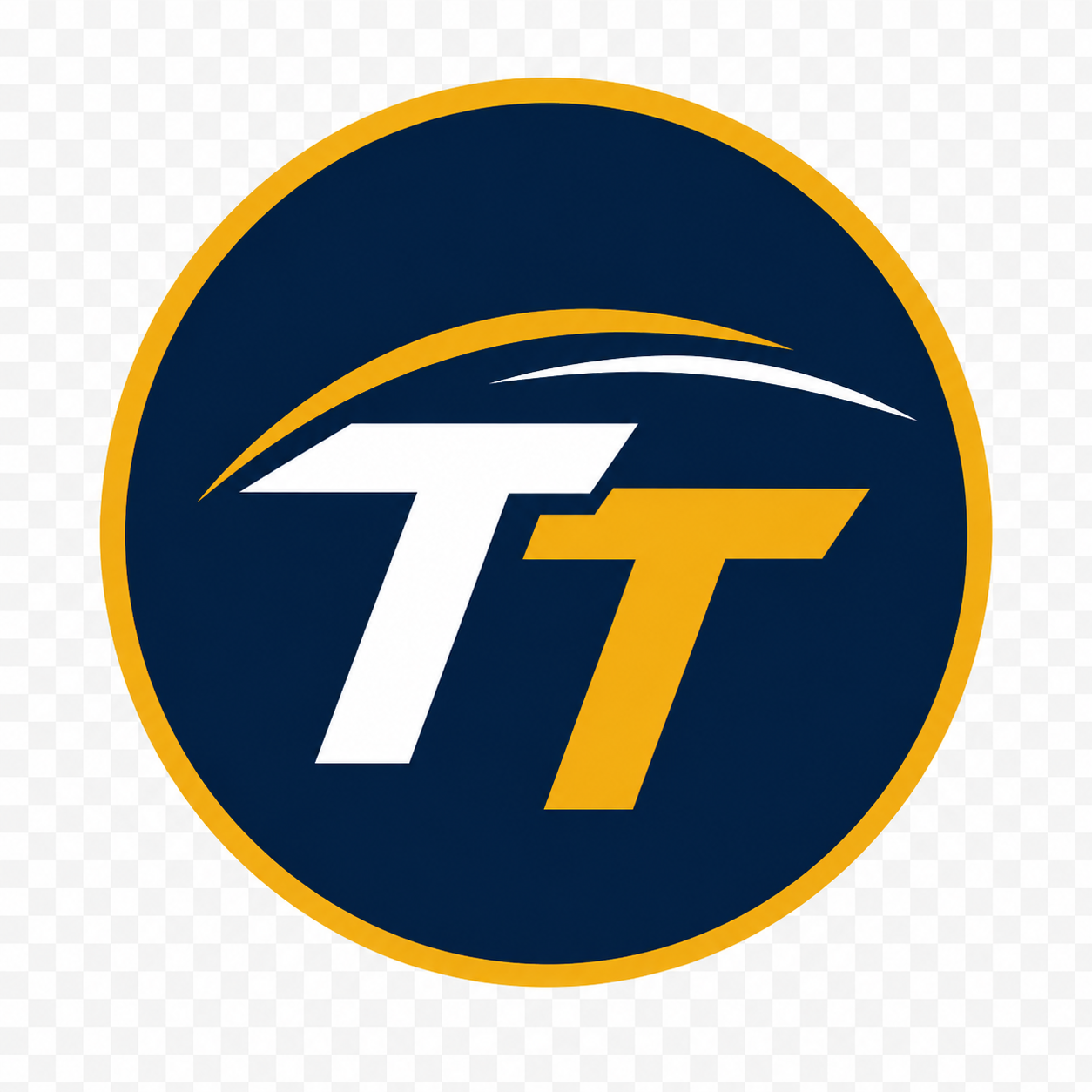 Tech Traders Global Ltd