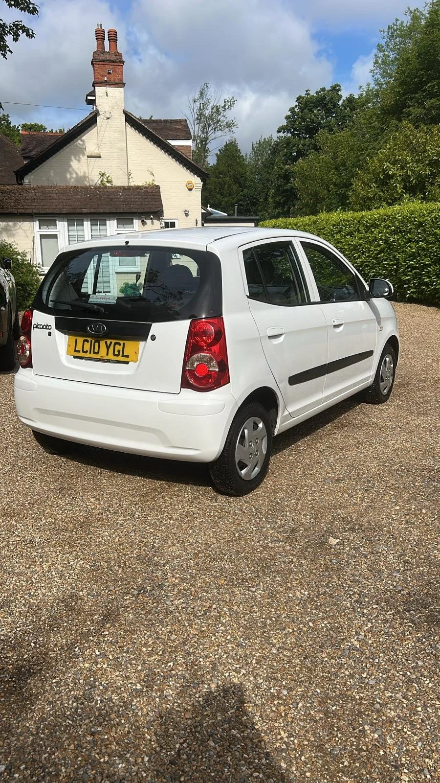 kia back angle.jpg