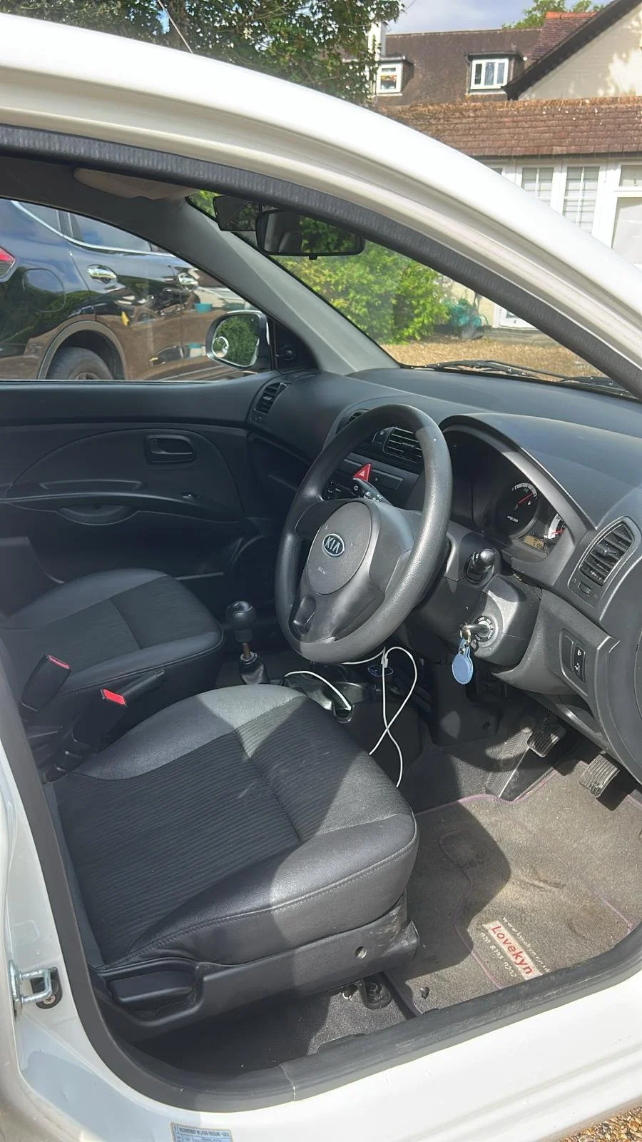 kia inside front.jpg