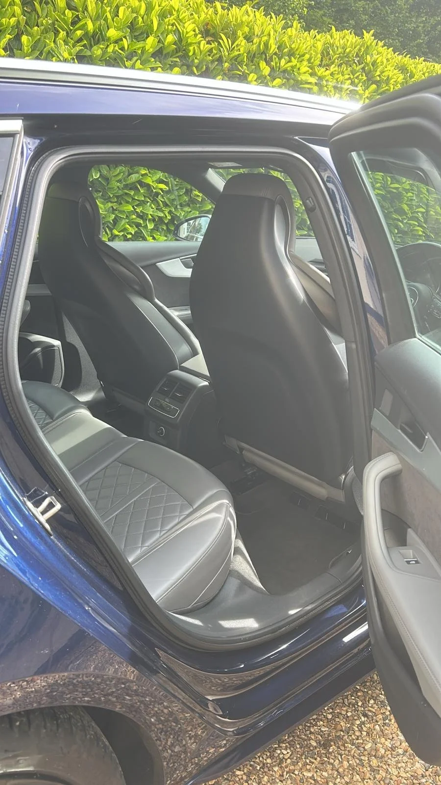 audi inside rear.jpg