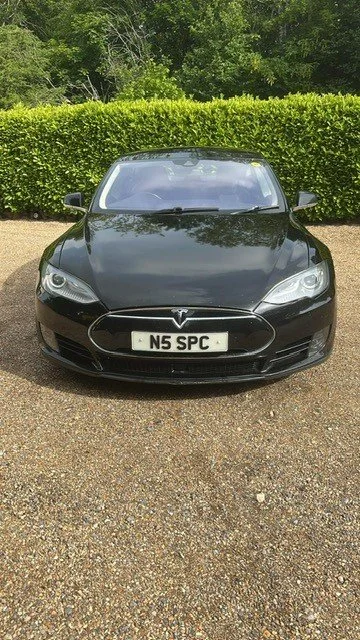 tesla front.jpg