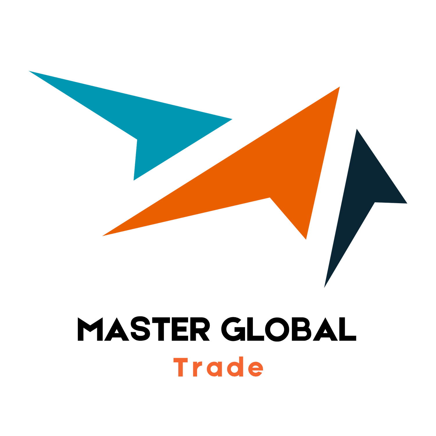 Master Global Trade