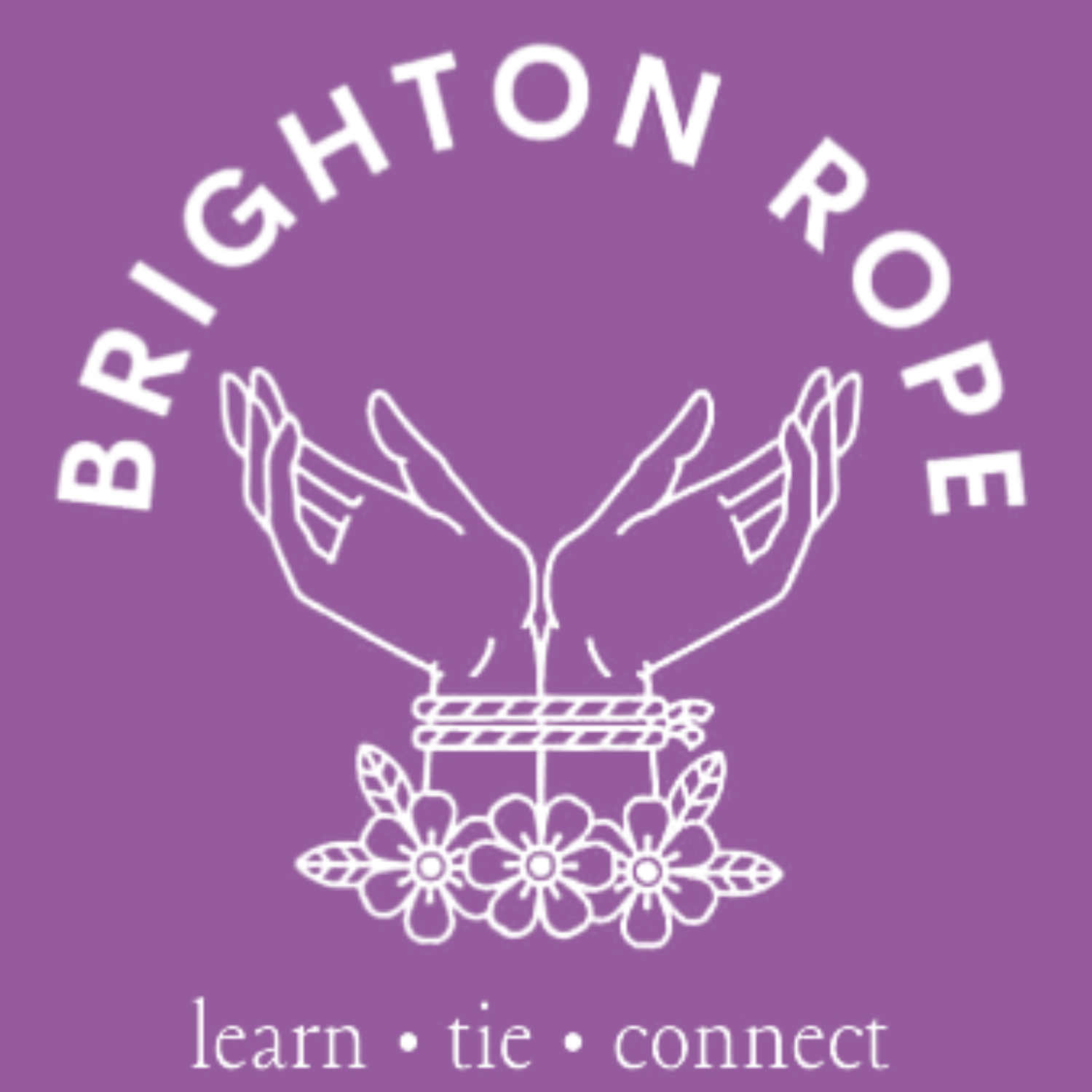 Brighton Rope