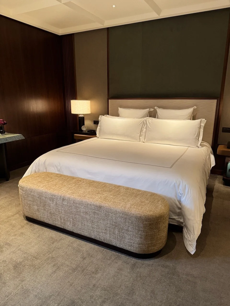 Rosewood Chancery - 13 von 50.jpeg