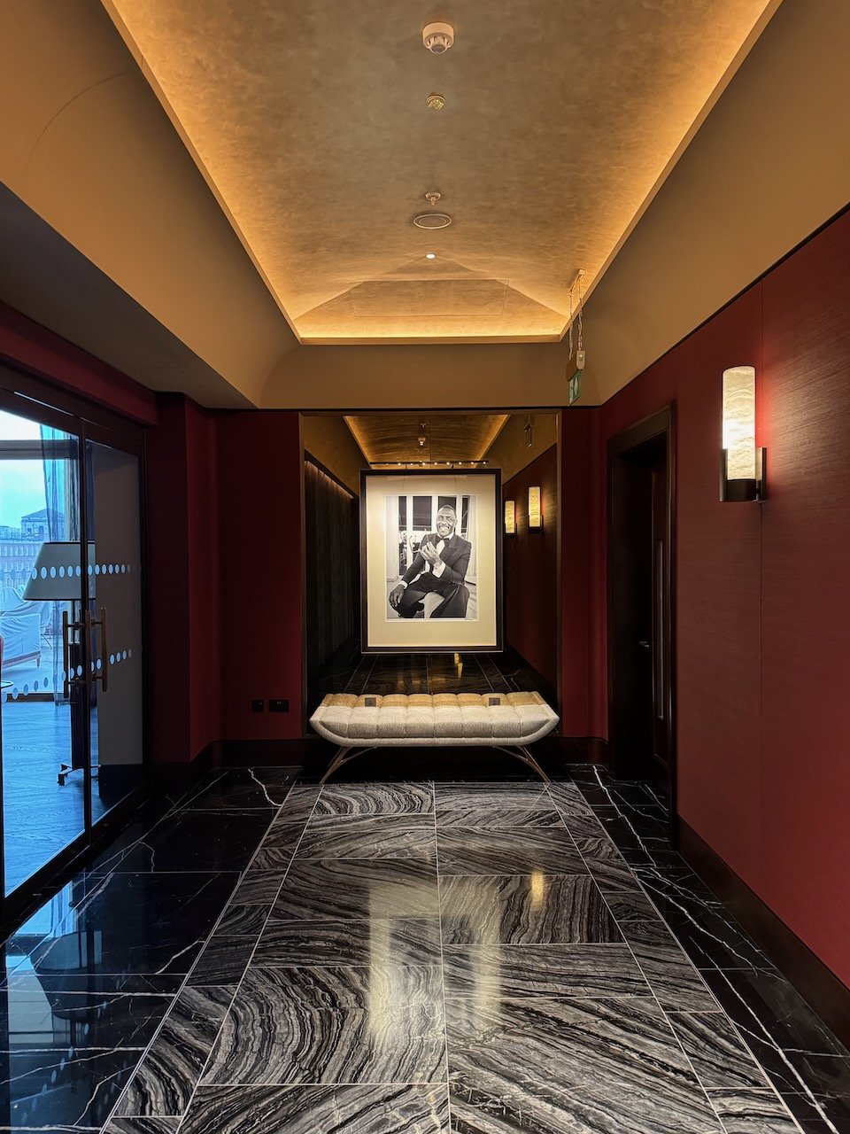 Rosewood Chancery - 42 von 50.jpeg