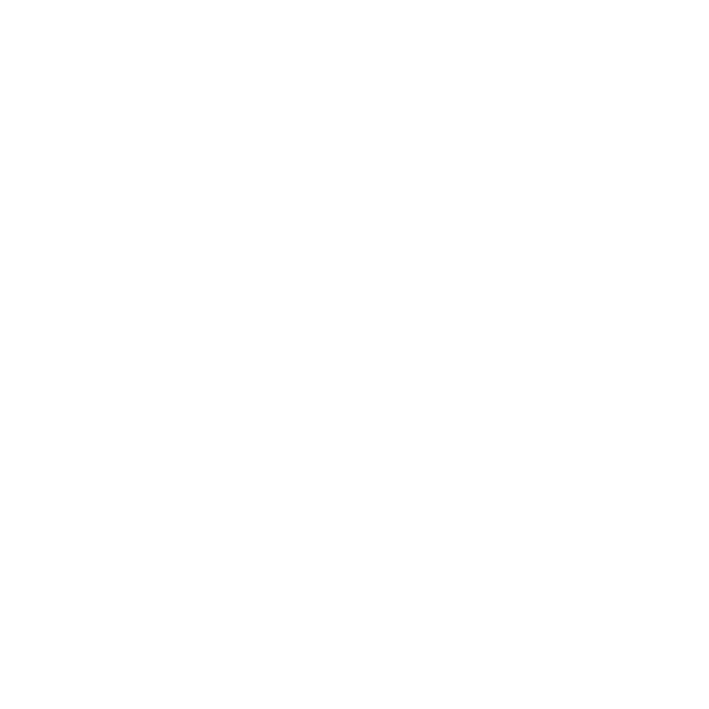 White logo with a stylized letter A and a wave-like design, with the letters AEG below.
