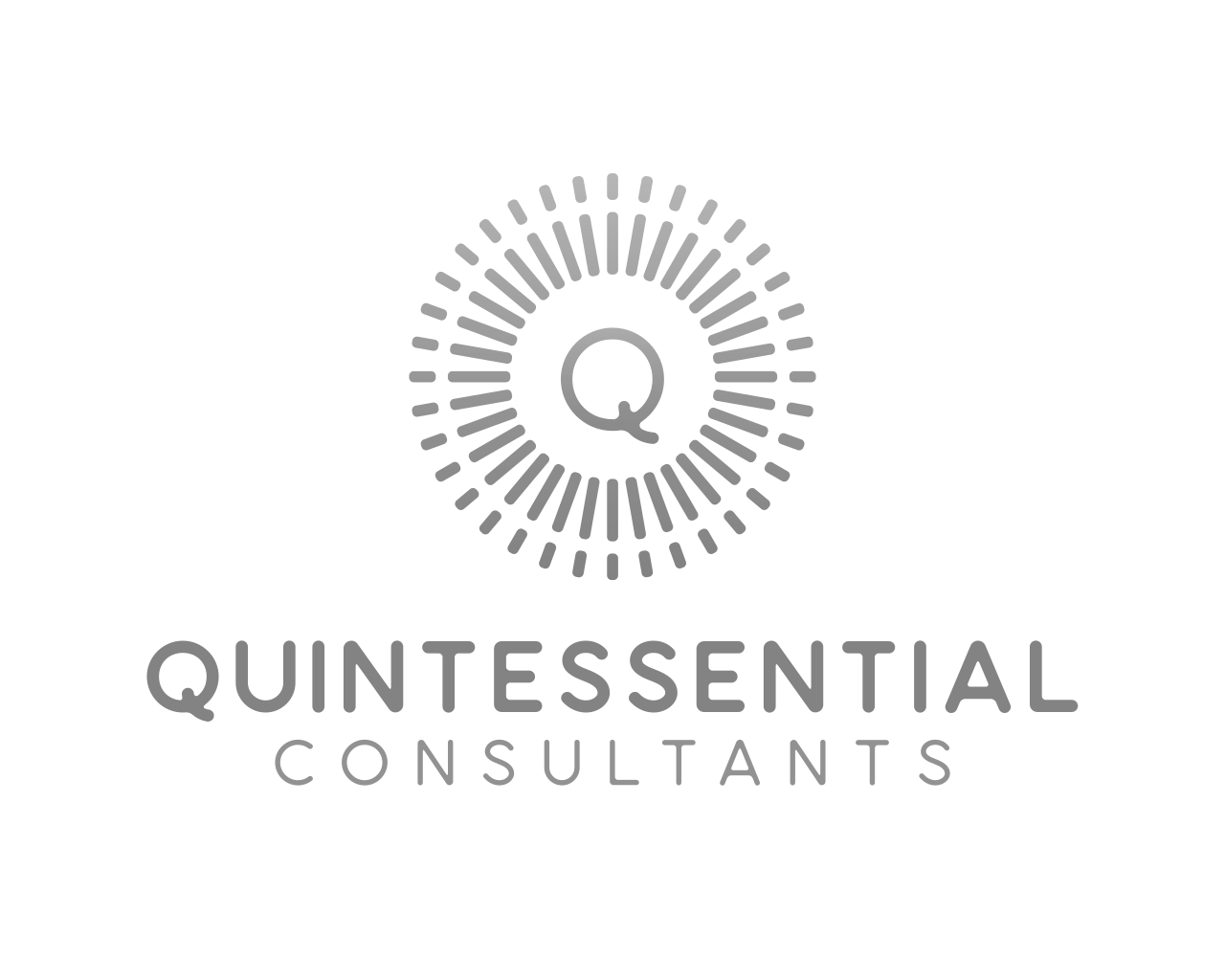 QUINTESSENTIAL CONSULTANTS