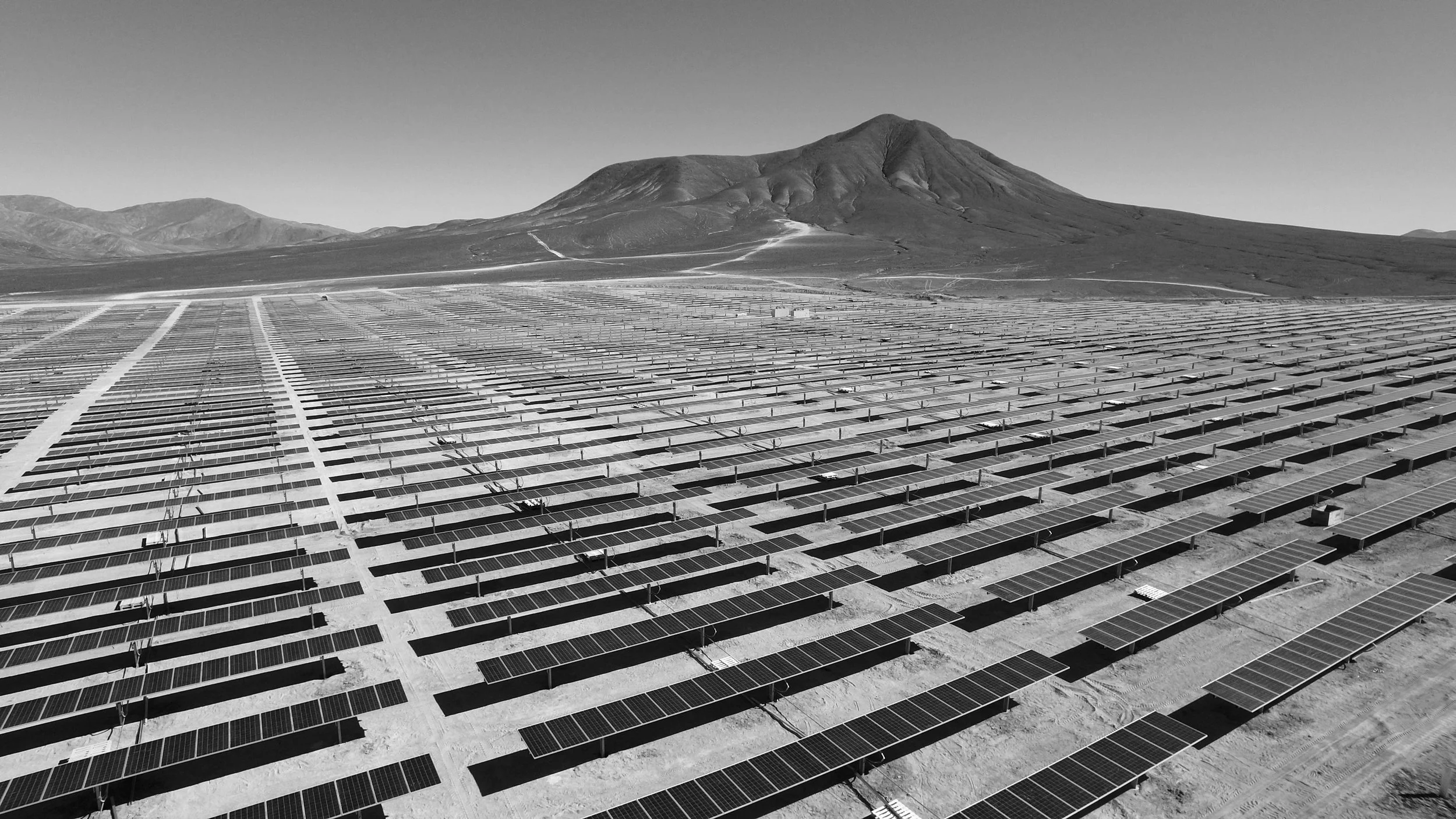 Solar