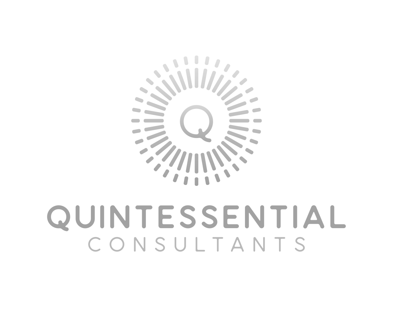 QUINTESSENTIAL CONSULTANTS