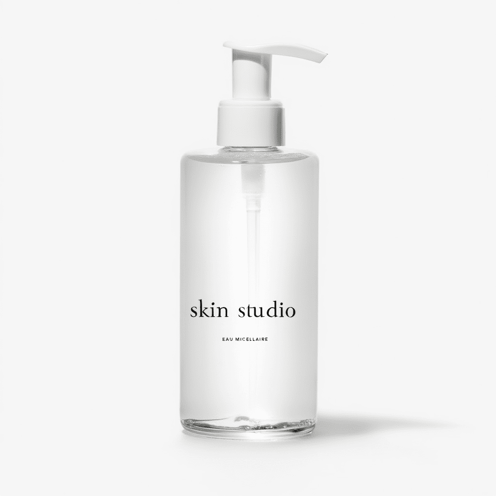 Skin Studio Eau Micellaire.png