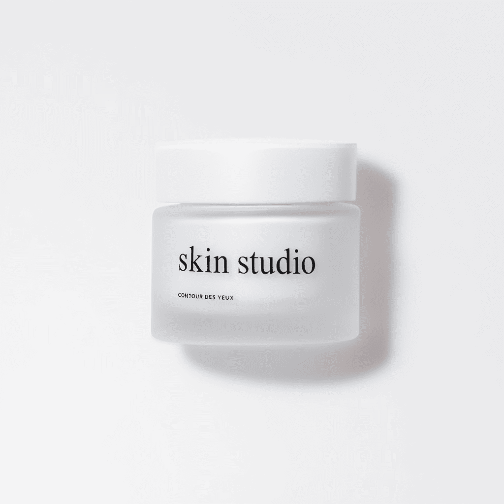 Skin Studio Contour Yeux.png