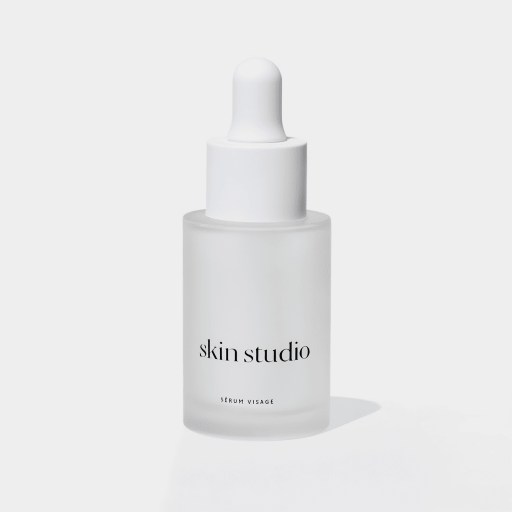 Skin Studio S_rum.png