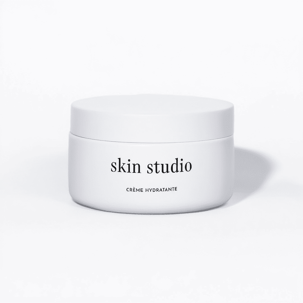 Skin Studio Cr_me.png
