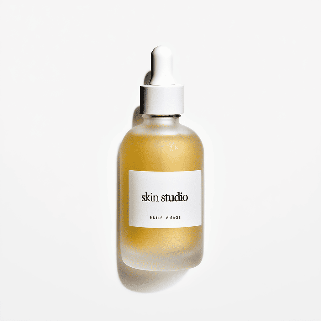 Skin Studio Huile.png