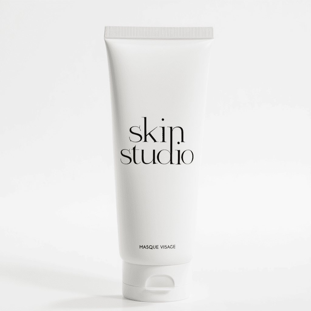 Skin Studio Masque.png