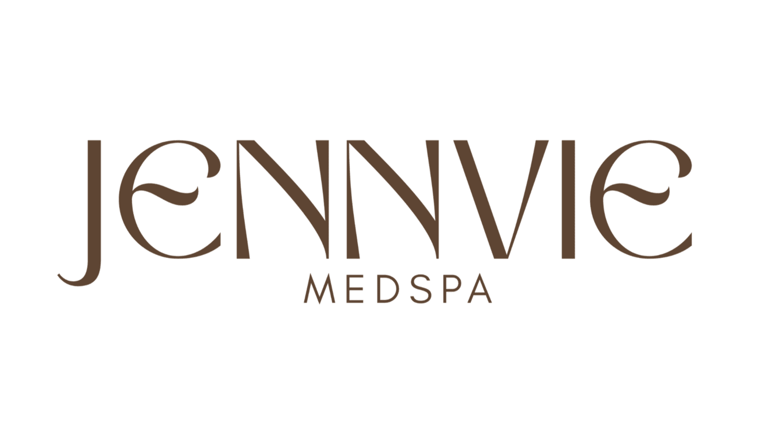JENNVIE MED SPA
