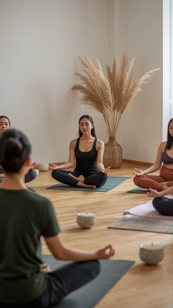 Chakra Activation with Reiki Healing | 26 July 2026, Sun 10.30am.
