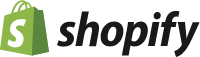 shopify-2.png