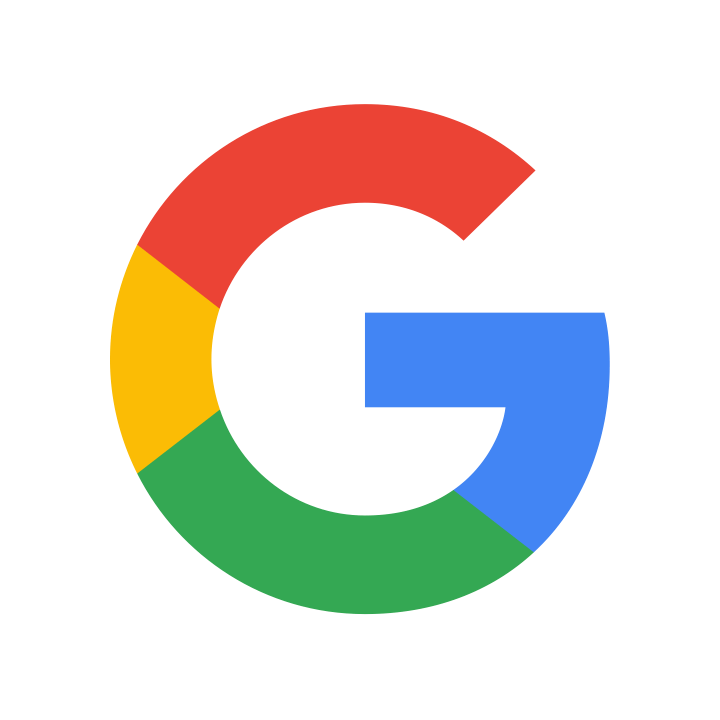 Google-G2.png